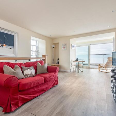 Stunning Shore Front House In Historic Cellardyke Anstruther Dış mekan fotoğraf