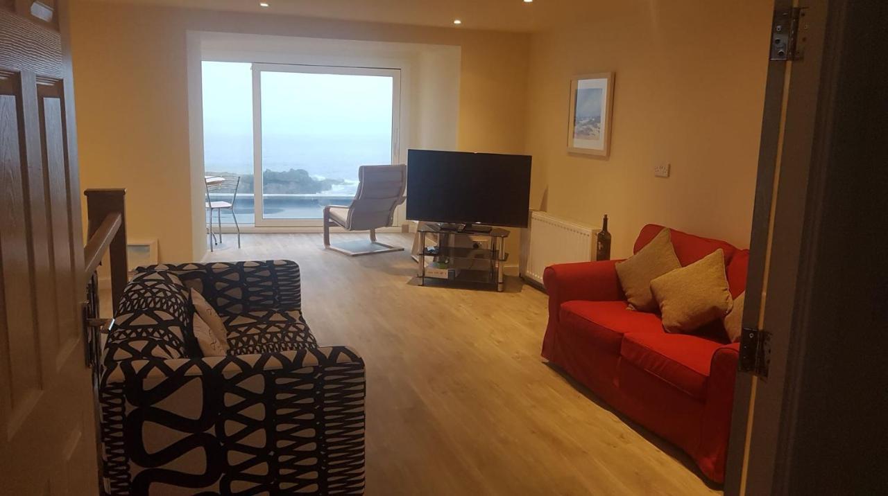 Stunning Shore Front House In Historic Cellardyke Anstruther Dış mekan fotoğraf